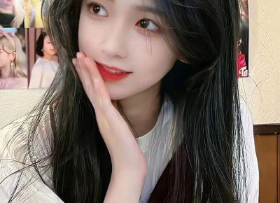 ​名人励志语录正能量 励志的名人经典语录[15条]