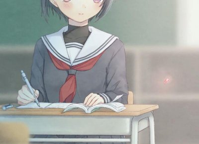 ​适合自己的心情语录6字