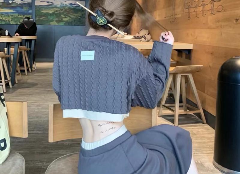 姥姥语录,教你在爱情中保持真诚与坚强 姥姥语录,教你在爱情中保持真诚与坚强