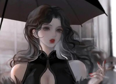 ​中华语录，让你的爱情不再平淡无奇