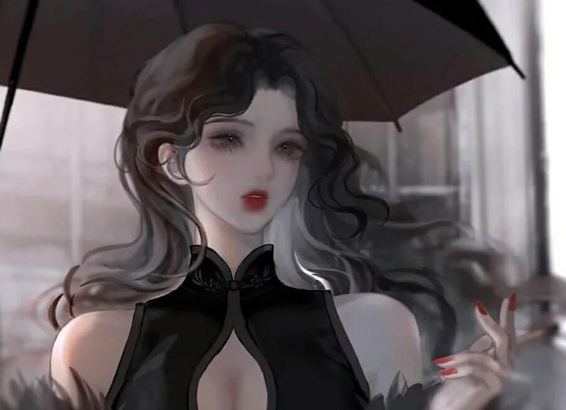 中华语录,让你的爱情不再平淡无奇 中华语录,让你的爱情不再平淡无奇