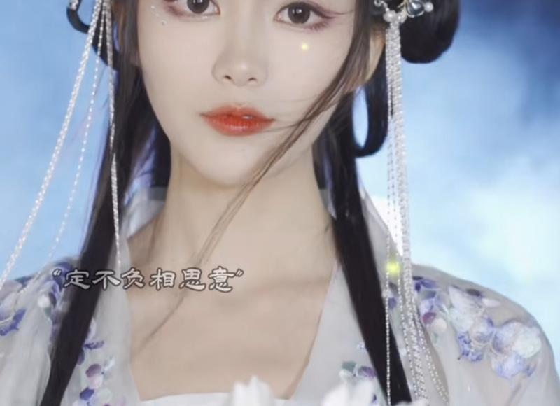用这些经典的爱情语录,让你的爱情更加浪漫 用这些经典的爱情语录,让你的爱情更加浪漫