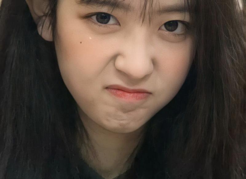 靓仔千千万不行咱就换 版渣女个性语录(精选27句)