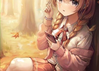 ​七夕的爱情语录58条