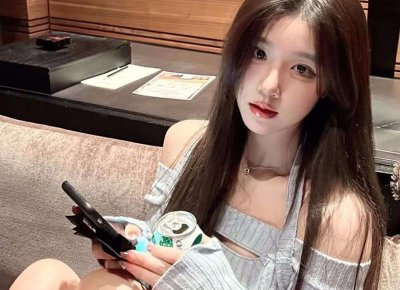 ​世间的美好与你环环相扣 七夕浪漫语录十字以内