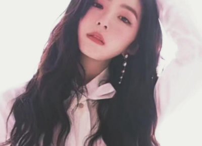 ​什么情感语录填空，让你的爱情更动人