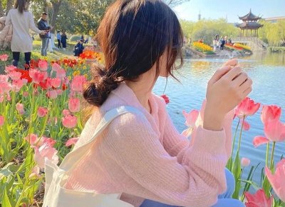 ​每天一句正能量语录(每天一句正能量语录图片)