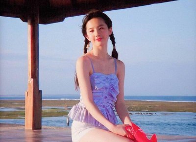 ​土味情话大全撩妹 简短的高级情话