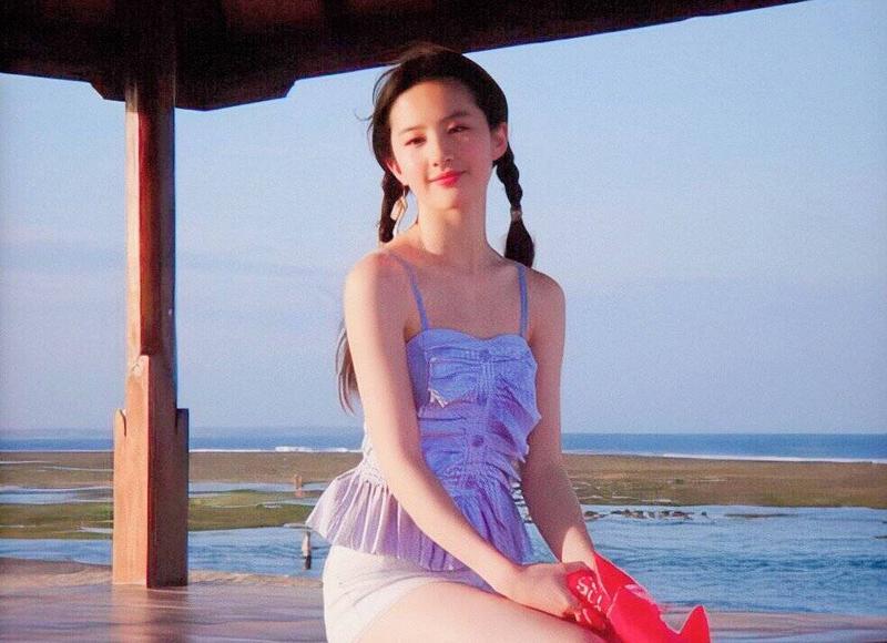 土味情话大全撩妹 简短的高级情话 土味情话大全撩妹 简短的高级情话
