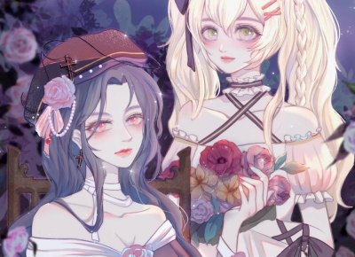 ​99句暖心小情话-朋友来找我玩土味情话