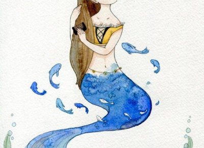 ​爱一个人的浪漫情话（精选25句）