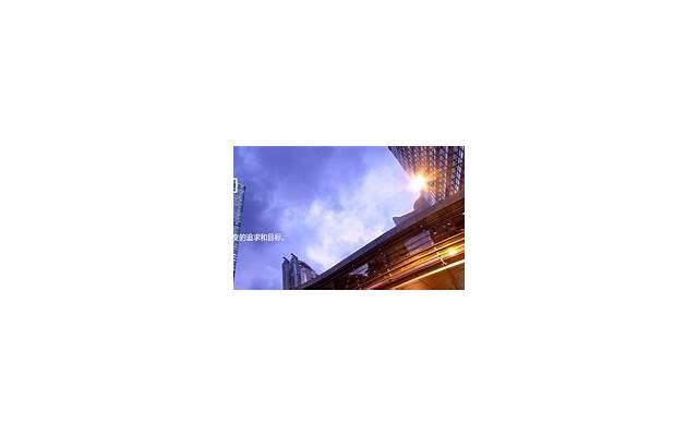 十句简短表白的话2025-七夕情话给男朋友的礼物