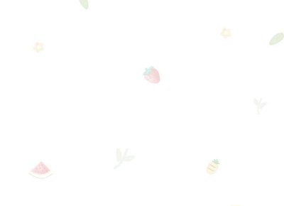 ​暖心的情话美句，出现英文情话语录