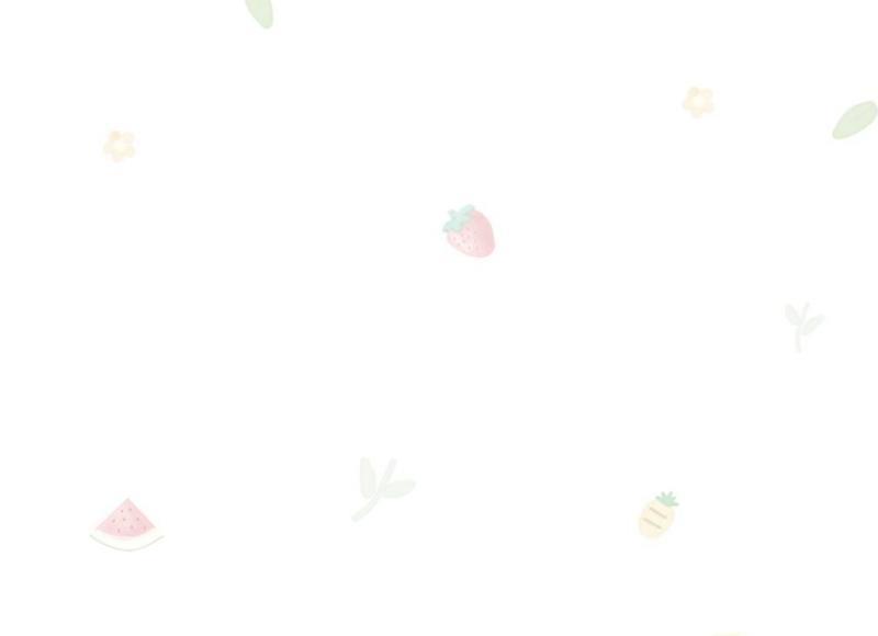暖心的情话美句，出现英文情话语录