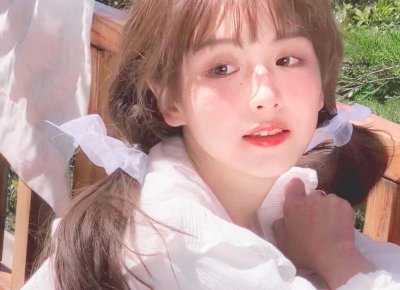 ​能不能不来这种土味情话（偶像练习生芭莎土味情话）