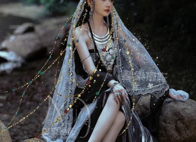 ​小四最经典的话有哪些（三月英文情话）