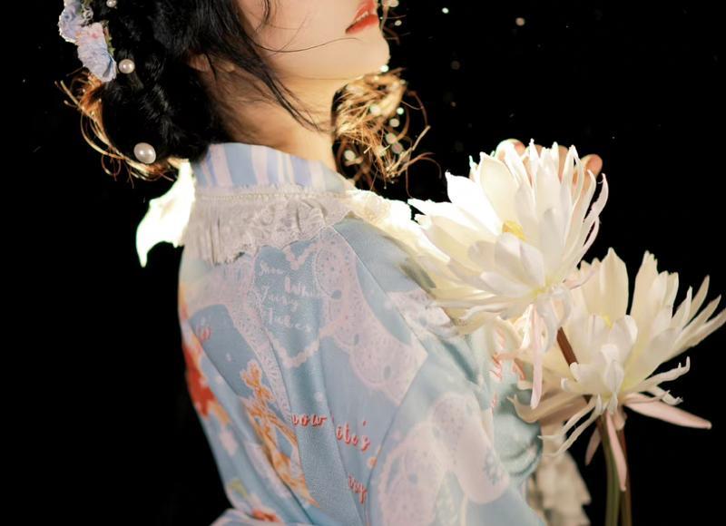 东北情话撒娇的句子(热门70句) 东北情话撒娇的句子(热门70句)