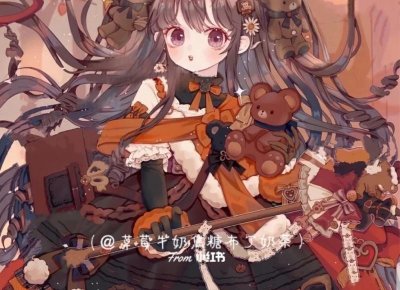 ​适合男生撩妹的情话（男生撩妹情话大全）