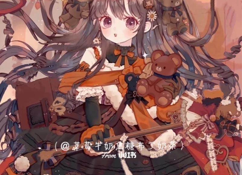 适合男生撩妹的情话（男生撩妹情话大全）