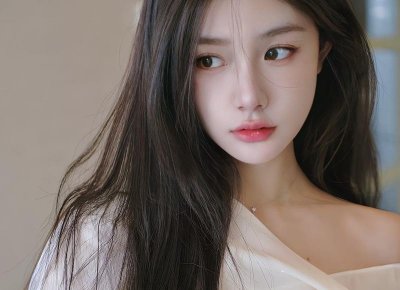 ​《2025英语情话》推荐25句