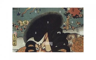 ​关于氦气的情话（写给好朋友暖心的情话长篇）