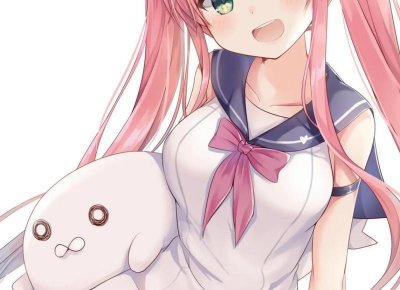​情话知乎《男生给女生的一些情话》