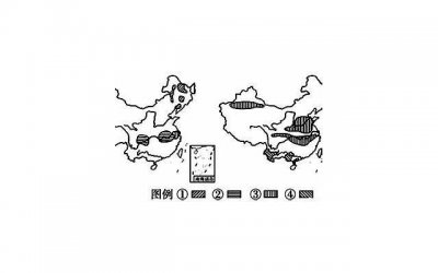 ​调情话术撩汉小说（最温馨浪漫的经典情话句子）