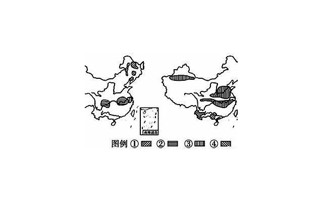 调情话术撩汉小说（最温馨浪漫的经典情话句子）