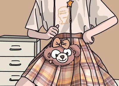 ​15句土味的污污情话大全（15句土味的污污情话）