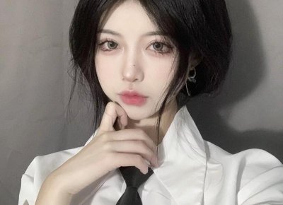 ​表白的句子情话《七夕英文情话难懂》