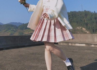 ​哄女朋友开心的话 土味情话大全