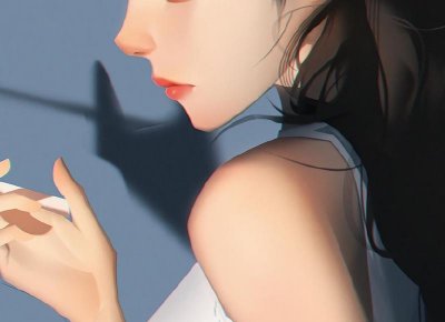 ​哪个国家的情话最好听（推荐10条）