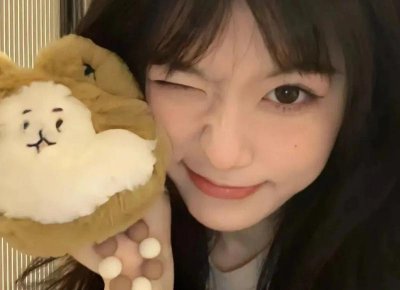 ​00后撩妹套路情话，小仙女简短撩妹金句