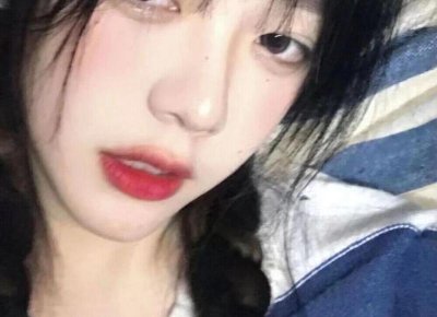 ​情人节对女朋友的情话 情人节给女朋友的留言