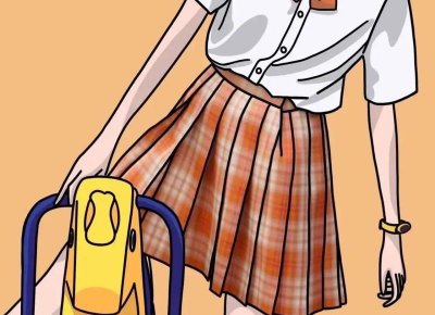 ​我的前半生最好听的情话「培根情话语录大全」
