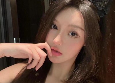 ​男生想要的表白情话（推荐25条）