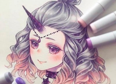 ​新闻主播情话多浪漫啊（撩服务员的土味情话）