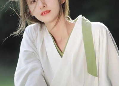 ​古风表白的情话（哄女朋友午睡的情话简单）