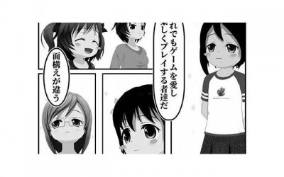 ​土味情话句子简短的汇合70句
