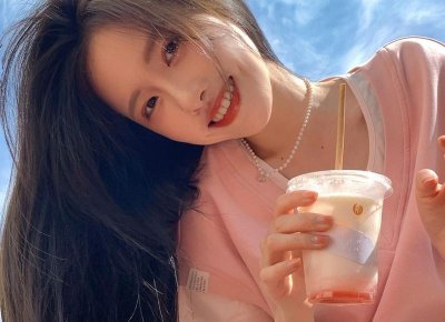 ​情话大全浪漫情话感动女朋友长篇(感动的情话送给女朋友超长)