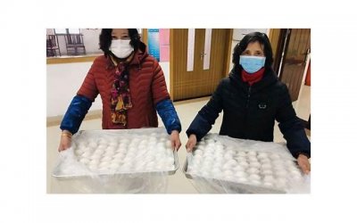 ​关于满天星的简短情话「主任意外烧伤员工鼓励的话咋写」