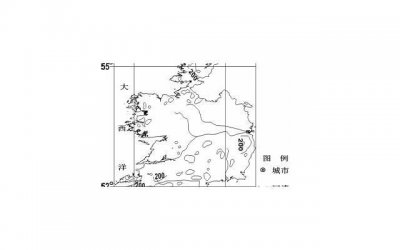 ​《浪漫情话英语表白句子》推荐15条