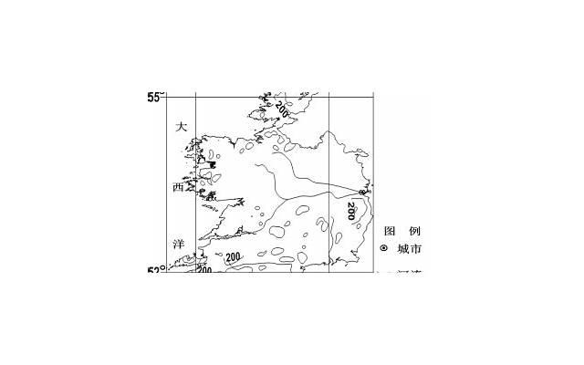 《浪漫情话英语表白句子》推荐15条
