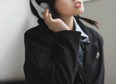 ​古代情话2025-高中化学情话大全