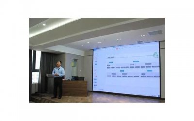 ​对女孩子的情话简短「2025给对象的情话」