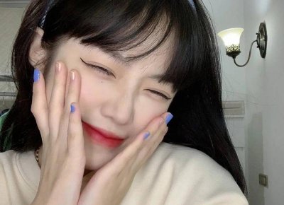 ​哄女生开心的100句话（土味情话一问一答撩女朋友）