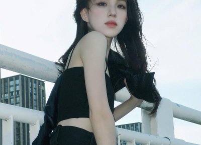 ​是在的情话2025（是情话歌词）