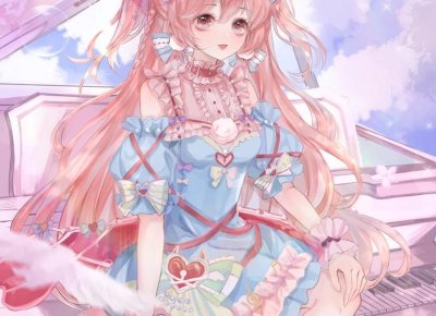 ​《胡一天盛淮南土味情话》精选20句