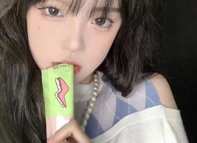 ​小情话暖人心8字以内