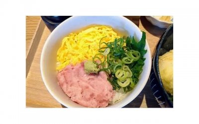 ​关于治病的情话（表白句子情书）